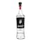 Ghost Tequila Blanco 700ML
