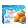Furmer Breaded Crab Claws 250GR