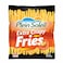 Plein Soleil French Fries Extra Crispy 900GR