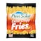 Plein Soleil French Fries Extra Crispy 2KG