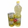 Mirasol Sunflower Oil 1L + Corn 340GR X2