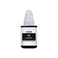 Canon  Ink Catridge 490 Black