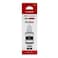 Canon  Ink Catridge 490 Black