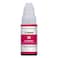 Canon Ink 490 Magneta