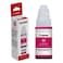 Canon Ink 490 Magneta