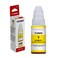 Canon Ink 490 Yellow