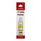 Canon Ink 490 Yellow