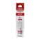 Canon Ink 41 Magneta