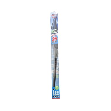 Kmt Wiper Blade 26 65CM