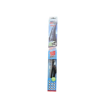 Kmt Silico Wiper Blade 18 45CM