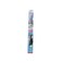 Kmt Silico Wiper Blade 18 45CM