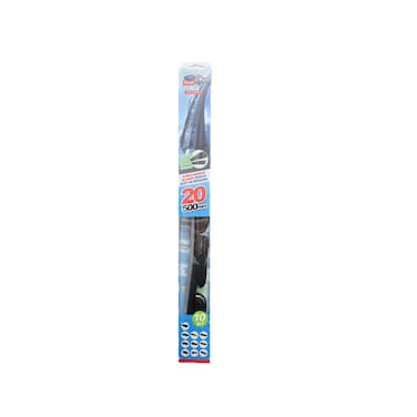 Kmt Silico Wiper Blade 20 51CM