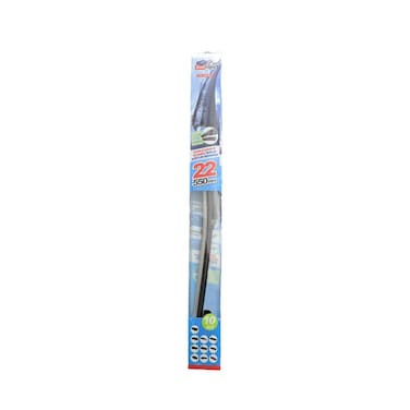 Kmt Silico Wiper Blade 22 55CM