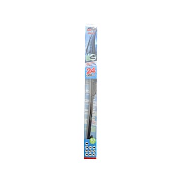Kmt Silico Wiper-Blade 24 60CM