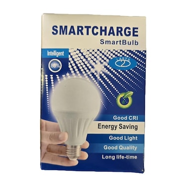 Spray Empty Bottle Fluids 500