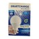 Spray Empty Bottle Fluids 500