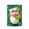 Darina Instant Guava 500GR