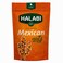 Halabi Mexican 175GR Special Price