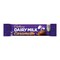Cadbury Caramel 40GR
