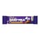 Cadbury Caramel 40GR