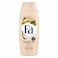 Fa Shower Gel Cocoa 250ML