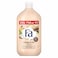 Fa Shower Cream And Oil Cocoa 750ML