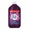 Fa Shower Gel Mystic 750ML