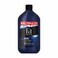 Fa Shower Gel Sport 750ML