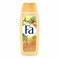 Fa Shower Gel Bali Kiss 250ML