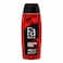 Fa Shower Gel Secuction Power 250ML