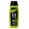 Fa Shower Gel Speedster 250ML