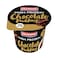 Ehrmann High Protein Pudding Chocolate 200GR