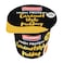 Ehrmann High Protein Pudding Caramel 200GR