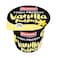 Ehrmann High Protein Pudding Vanilla 200GR