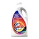 Gama Laundry Detergent Color 4.5L