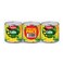 Puidor Sweet Corn 340GRX3