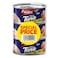 Puidor White Tuna In Oil 185GRX3