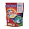 Gama Laundry Detergent Pods Color 60X22GR