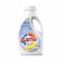 Gama Laundry Detergent&nbsp; 4L