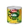 Puidor Sweet Corn 340GR