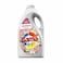 Gama Laundry Gel Jasmine 5L