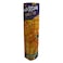 Maxon Galette Digestive 340GR