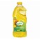 Bellvie Sunflower Oil 3L