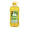 Bellvie Soybean Oil 5L