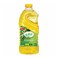 Bellvie Soybean Oil 3L