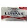 Lurpak Butter 200GR