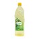Bellvie Refined Soybean Oil 1L