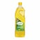 Bellvie Refined Soybean Oil 1L