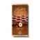 Lindt Extra Creamy Milk Hazelnut 80GR