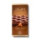Lindt Extra Creamy Milk Salted Caramel 80GR